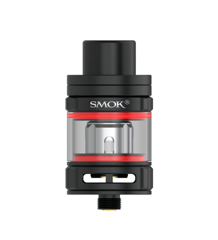 TFV9 Tank