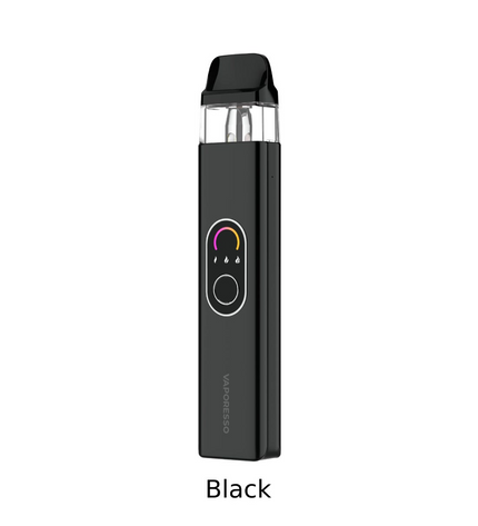 Vaporesso XROS 4