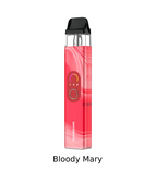 Bloody Mary