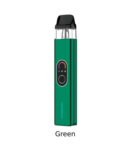 Vaporesso XROS 4