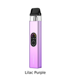 Lilac Purple