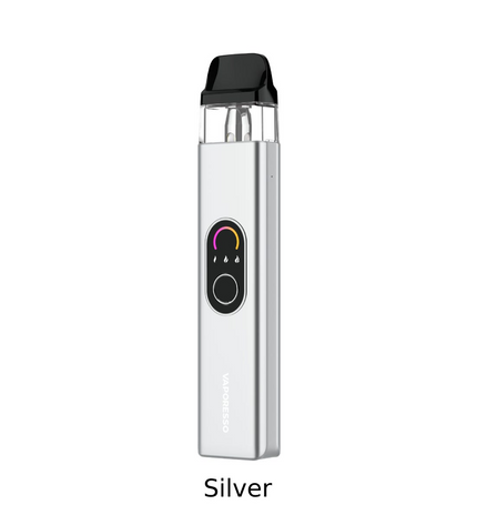 Vaporesso XROS 4