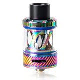 UWell: Nunchaku 0.14 Coil