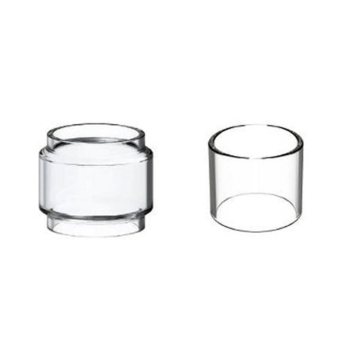 Valor: Misc. Replacement Tank Glass