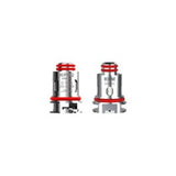 Smok: IPX 80 Starter Kit