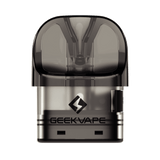 Geekvape: Aegis U0.7 Replacement Pod