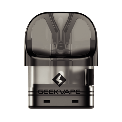 Geekvape: Aegis U0.7 Replacement Pod