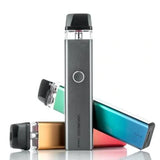 Vaporesso: XROS 2 Starter Kit