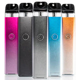 Vaporesso: XROS 3 Starter Kit