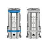 Aspire: Tekno Empty Replacement Pod