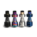 UWell: Crown III Coil