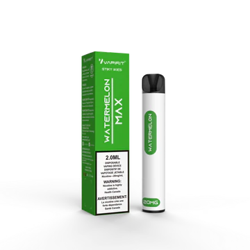 Vapirit: Watermelon Ice 20mg